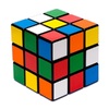 Rubiko kubas.jpg